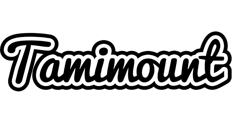 Tamimount chess logo