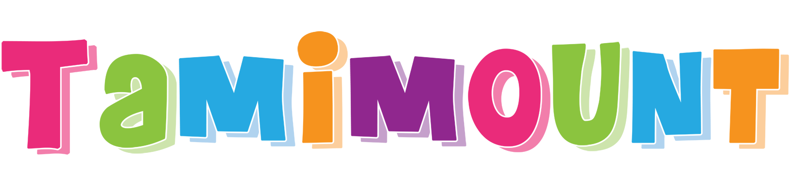 Tamimount friday logo