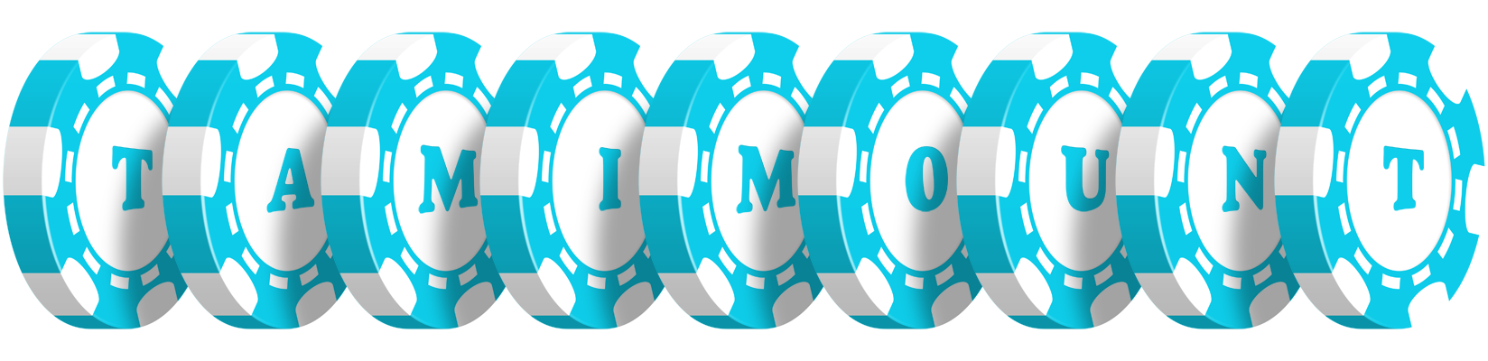 Tamimount funbet logo
