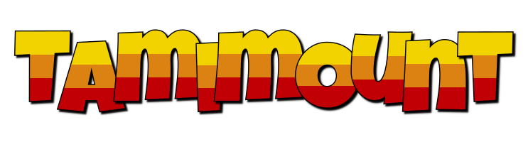 Tamimount jungle logo