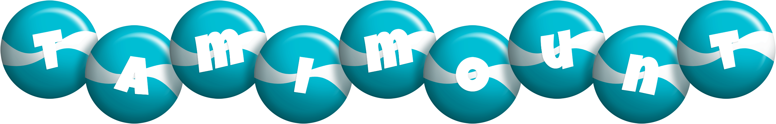 Tamimount messi logo