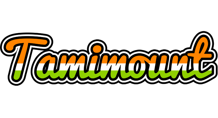 Tamimount mumbai logo