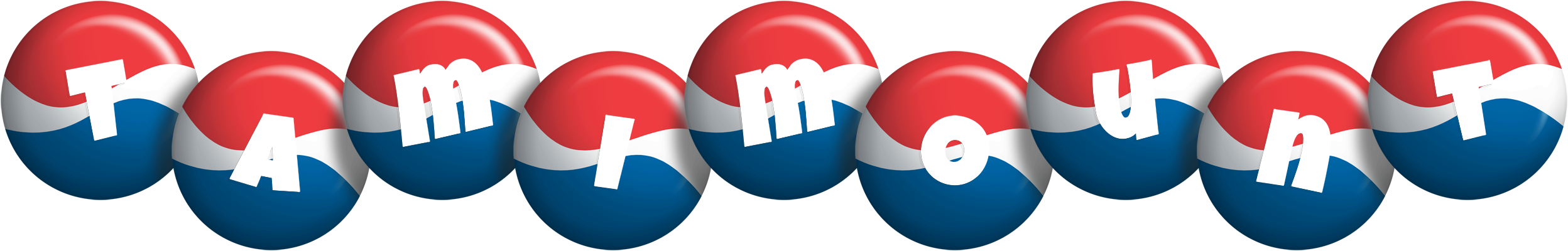 Tamimount paris logo