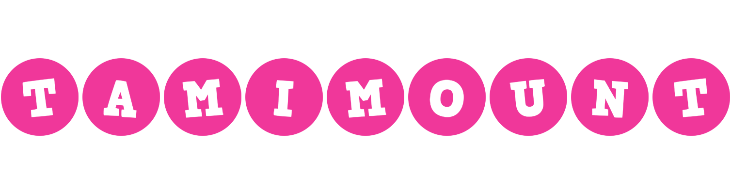 Tamimount poker logo