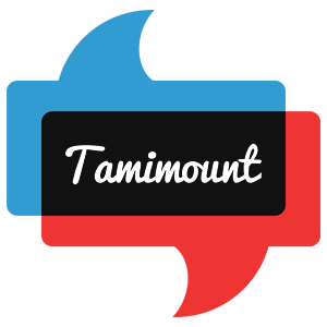 Tamimount sharks logo