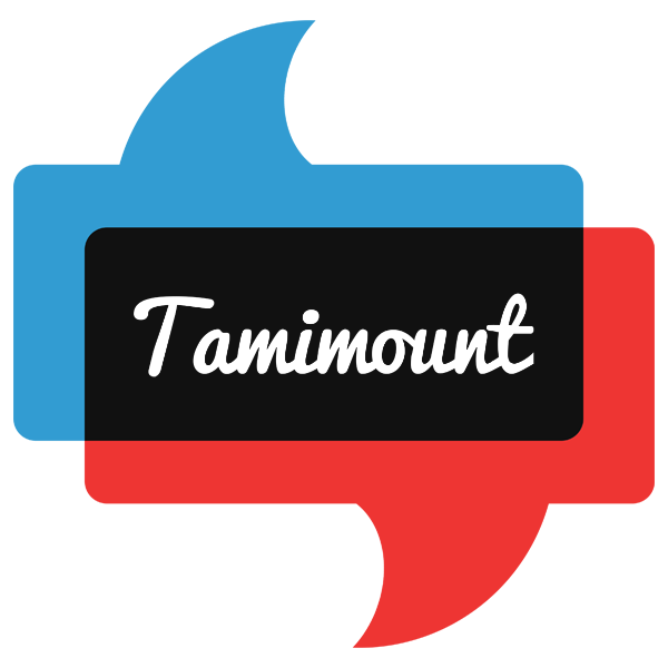 Tamimount sharks logo