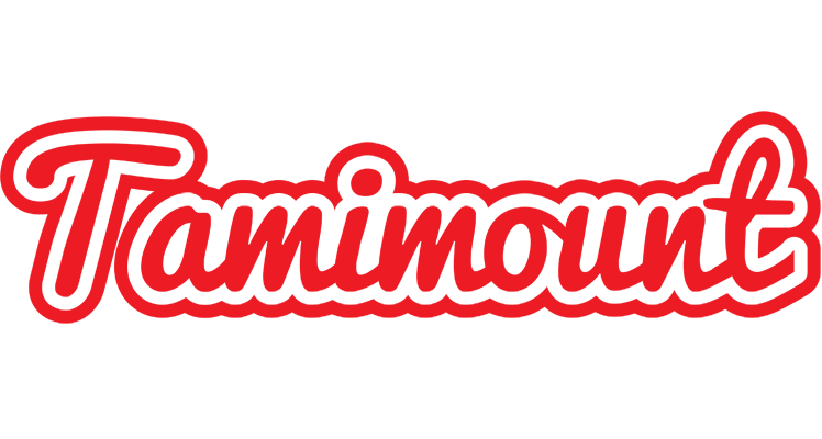 Tamimount sunshine logo