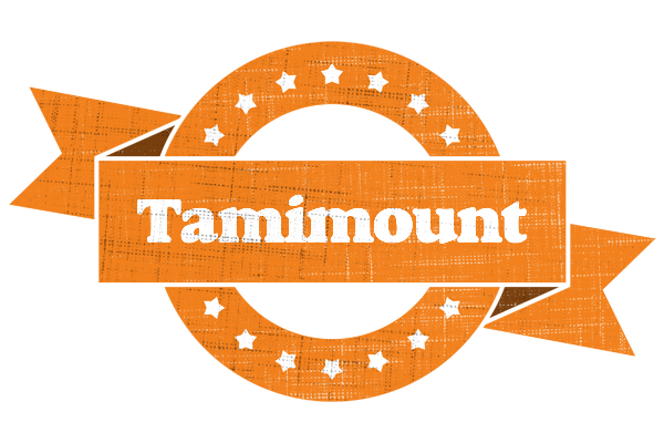 Tamimount victory logo