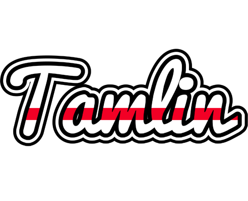 Tamlin kingdom logo