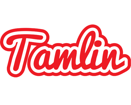 Tamlin sunshine logo