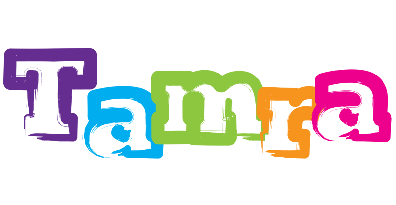 Tamra casino logo