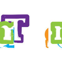 Tamsen casino logo