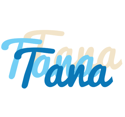 Tana breeze logo