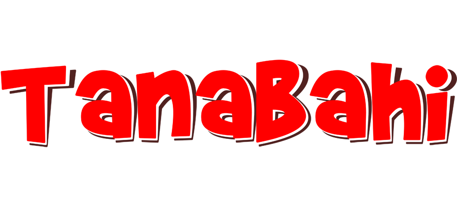 Tanabahi basket logo