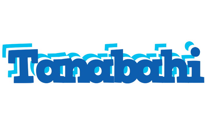 Tanabahi business logo