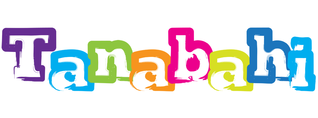 Tanabahi casino logo