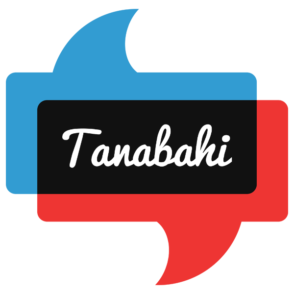 Tanabahi sharks logo