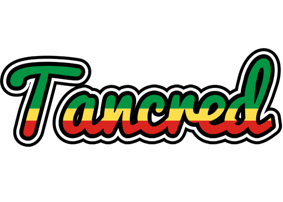 Tancred african logo