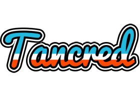 Tancred america logo