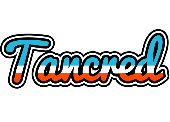 Tancred america logo