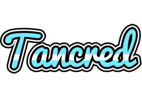 Tancred argentine logo