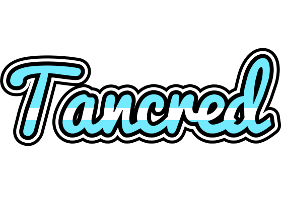 Tancred argentine logo