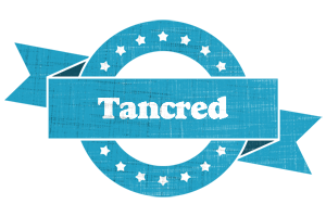 Tancred balance logo