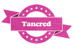 Tancred beauty logo