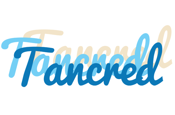 Tancred breeze logo