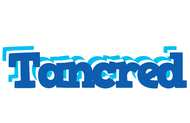 Tancred business logo