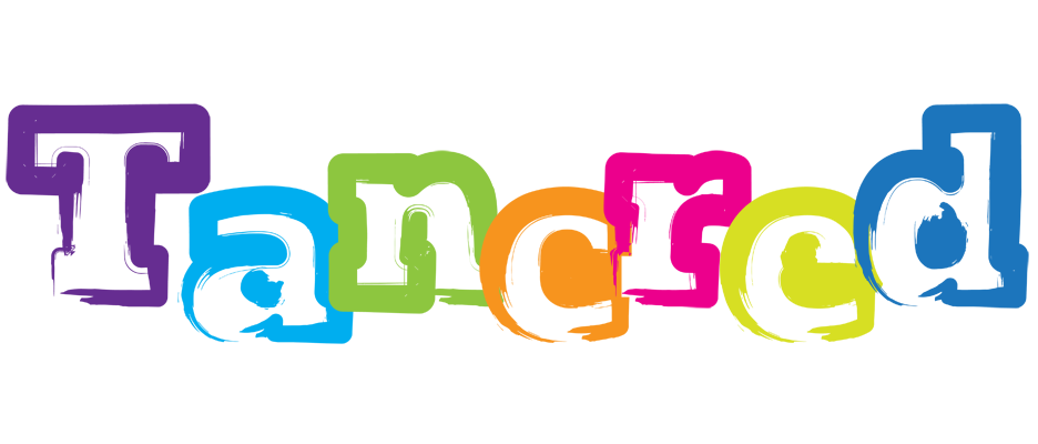 Tancred casino logo