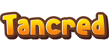 Tancred cookies logo