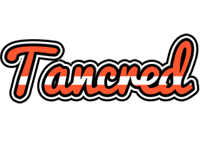 Tancred denmark logo