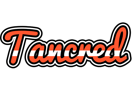 Tancred denmark logo