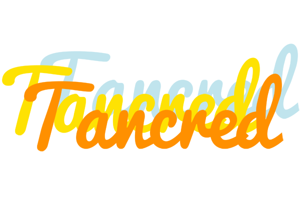 Tancred energy logo