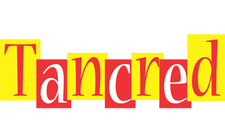 Tancred errors logo