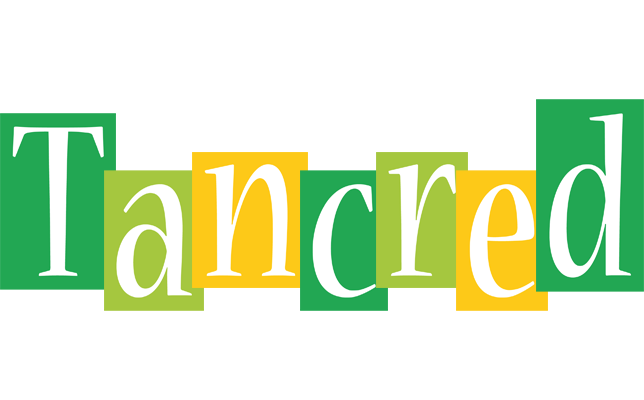 Tancred lemonade logo