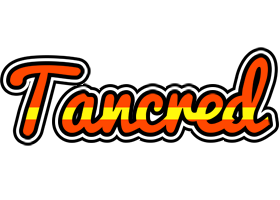 Tancred madrid logo