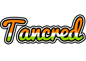 Tancred mumbai logo