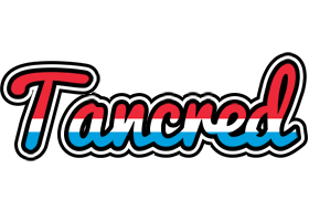 Tancred norway logo