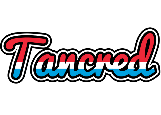 Tancred norway logo