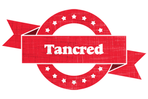 Tancred passion logo