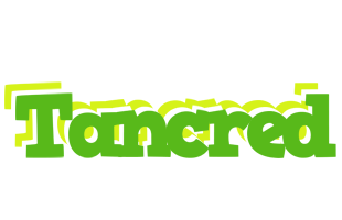 Tancred picnic logo