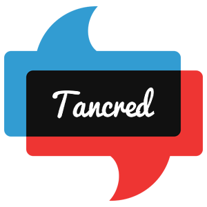 Tancred sharks logo