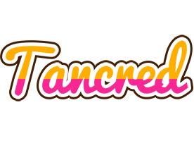 Tancred smoothie logo