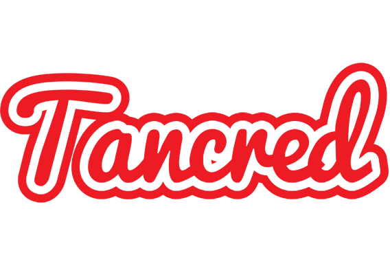 Tancred sunshine logo