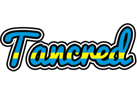 Tancred sweden logo