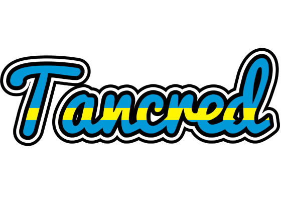 Tancred sweden logo
