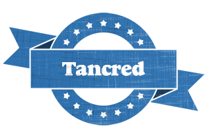 Tancred trust logo