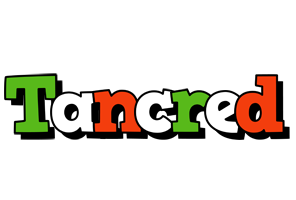 Tancred venezia logo